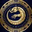 Rokubet Casino Logo